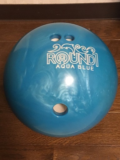 中古 ボウリング マイボール 13ポンド たけぱっく 古川橋のスポーツの中古あげます 譲ります ジモティーで不用品の処分 中古 ボウリング マイボール 13ポンド たけぱっく 古川橋のスポーツの中古あげます 譲ります ジモティーで不用品の処分
