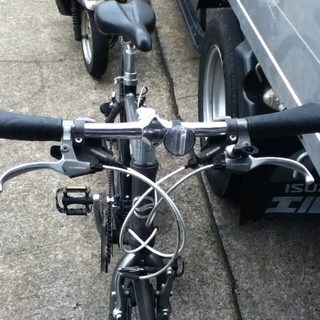 格安整備済自転車！！６４３