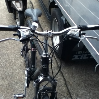 格安整備済自転車！！649