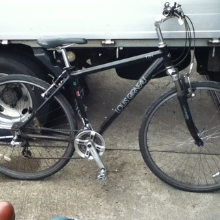 格安整備済自転車！！649