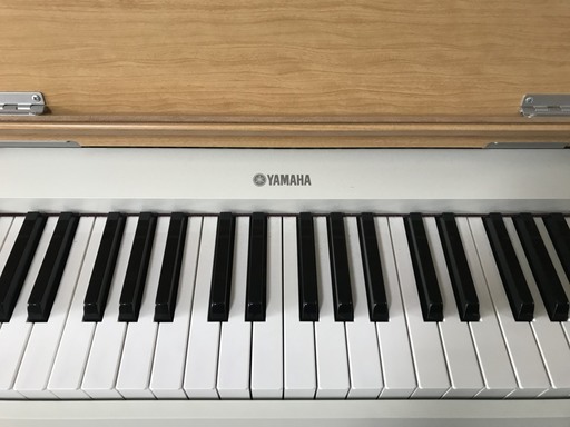 ヤマハ 電子ピアノ YDP-S30C | www.crf.org.br
