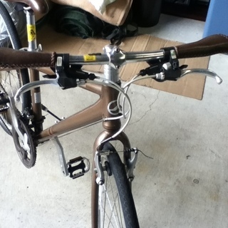 格安整備済自転車！！６５１