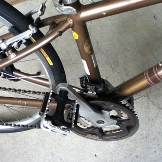 格安整備済自転車！！６５１