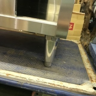 総ステンレス 食器棚 上下 セット 厨房用 業務用★76074 - 売ります・あげます