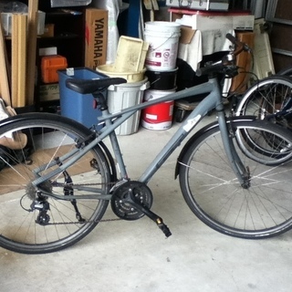 格安整備済自転車！！652