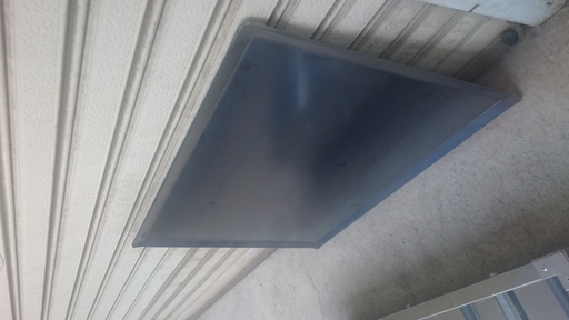 台数限定】業務用鉄板焼きグリラー60cm☆特別に3万円相当の保温ケース  