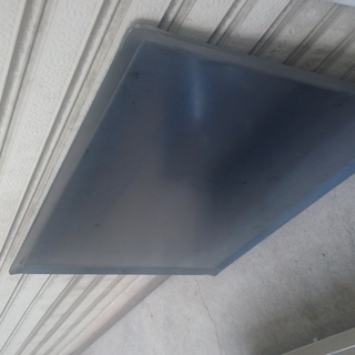 【台数限定】業務用鉄板焼きグリラー60cm★特別に3万円相当の保温ケースプレゼント！！