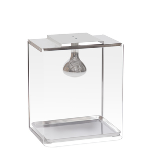 【台数限定】業務用鉄板焼きグリラー60cm★特別に3万円相当の保温ケースプレゼント！！