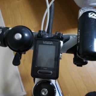自転車 【取引中】ロードバイク SCOTT SPEEDSTERS55 XSサイズ