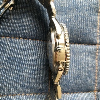 ブライトリング  ナビタイマー