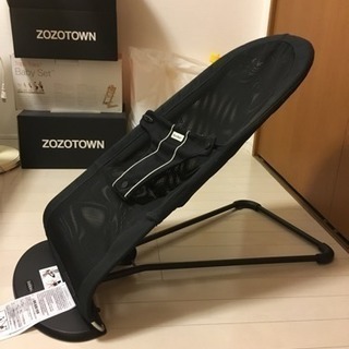 南部鉄瓶　金秀作　南部鉄器　満水容量1600ml 重さ1954g 南部鉄瓶 金秀作 南部鉄器 満水容量1600ml 重さ1954g 南部鉄瓶 金秀作