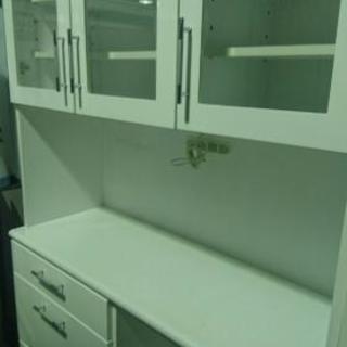 食器棚お売りします‼ 【公式通販】