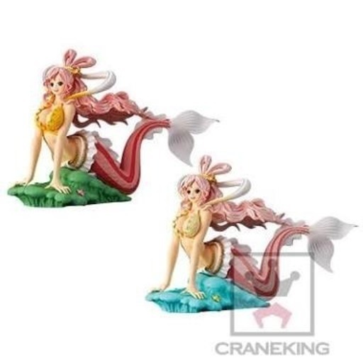 新品未開封 ワンピース Glitter Glamours しらほし姫 リモノス 林 福井のおもちゃの中古あげます 譲ります ジモティーで不用品の処分 新品未開封 ワンピース Glitter Glamours しらほし姫 リモノス 林 福井のおもちゃの中古あげます 譲ります ジモティーで不用品の処分