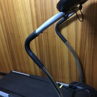 フィットネス、トレーニング アルインコ 電動ウォーカー AF1900