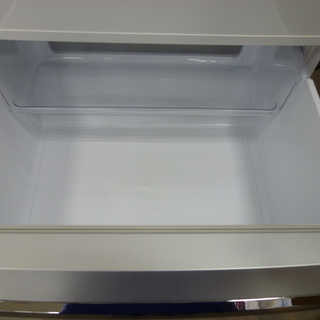 R 中古 MITSUBISHI ３ドア冷蔵庫335L・右開き MR-C34T 2012年製