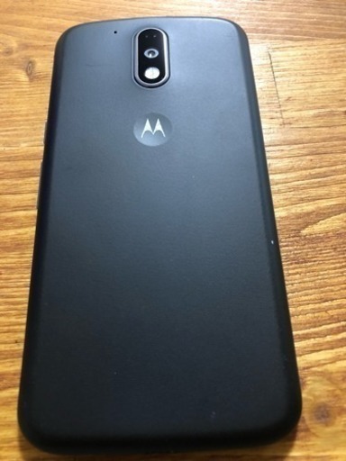 Moto G4 Plus｜価格比較・最新情報 - 価格.com 【プライスダウン