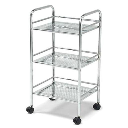 新品 フランフランキッチンラックワゴン こぐまラテ 笹塚の収納家具 食器棚 キッチン収納 の中古あげます 譲ります ジモティーで不用品の処分 新品 フランフランキッチンラックワゴン こぐまラテ 笹塚の収納家具 食器棚 キッチン収納 の中古あげます 譲ります ジモティーで不用品の処分