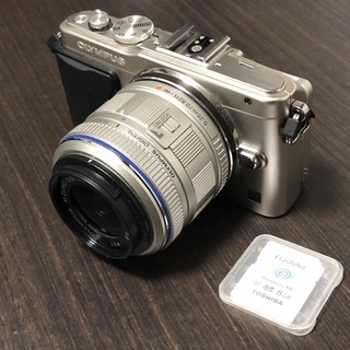 プロモーション用PUFFY サーキットの娘 カセットテープ 大貫亜美 吉村由美