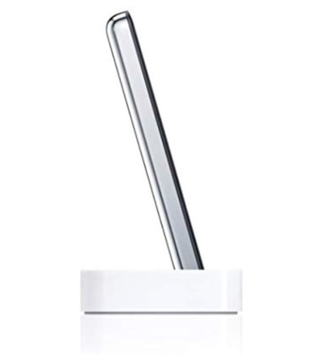 Apple iPod classic 80GB シルバー MB029J/A iPod classic 80GB