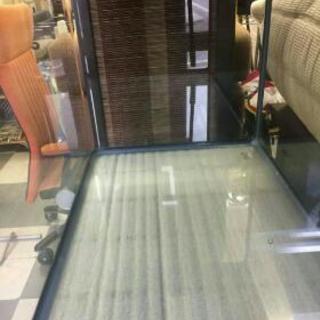 90cm　水槽　セット