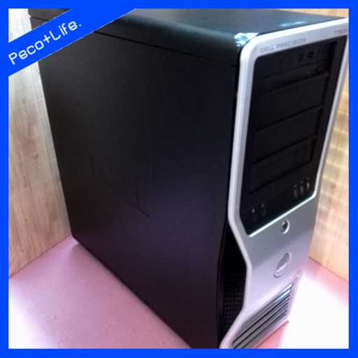 秋割☀i7-6700級/GTX1080搭載/ゲーム,配信,編集等に★送料無料