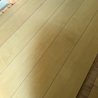 ノダネクシオハードフローリング