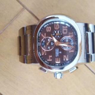 1/3現在　超お買い得！FESTINA（USED美品）