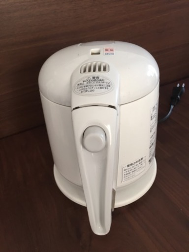 象印♡電気ケトル