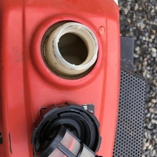ロビン 耕運機 管理機