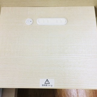 クイーンサイズ！arflexのベッド！