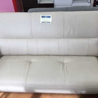 カリモク/ソファーあります！