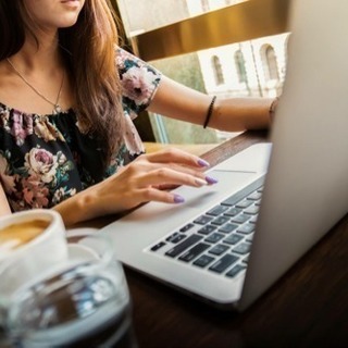 *残りわずか*近所の映画館に行くよう毎月旅行に行く方法を伝授します...