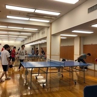 ✨わいわい楽しく週末スポーツ✨メンバー募集中‼️