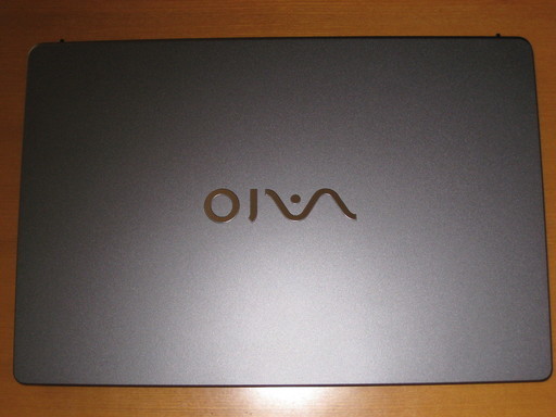 VAIO 　Ｓ11（VJS111-D11N）11.6インチ（LTEスロットイン・法人向け）