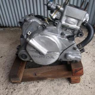 NSR50 エンジン | tintasmarfim.com.br