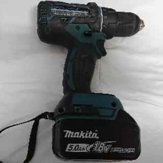 その他 工具、電動工具をまとめてお売り致します。
