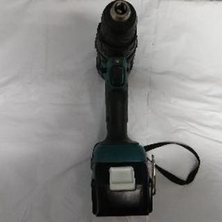 その他 工具、電動工具をまとめてお売り致します。