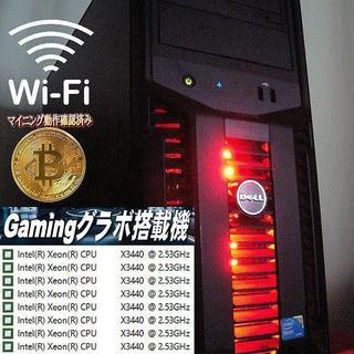 Intel i7 2700k×gtx660 自作PC　フォートナイトは一応可能 Intel i7 2700k×gtx660 自作PC フォートナイトは一応可能 Intel i7 2700k×