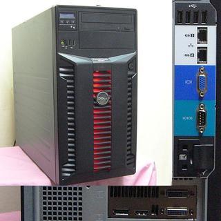 GTX660☆i7同等Xeon♪R6S・フォートナイト動作OK♪赤い彗星☆彡