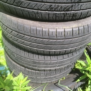 155/65r14