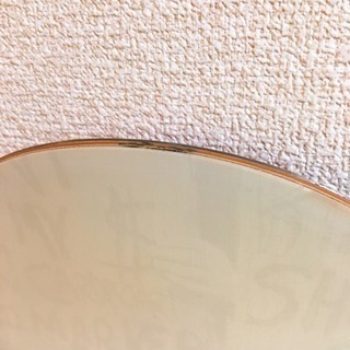 美品！スノーボード 板☆ビンディング、ケース付き！