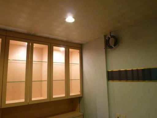 大和高田市役所から徒歩2分 居抜きでバーをオープンさせませんか 大和ハウジング株式会 高田のレンタルオフィスの不動産 住宅情報 無料掲載の掲示板 ジモティー 大和高田市役所から徒歩2分 居抜きでバーをオープンさせませんか 大和ハウジング株式会 高田のレンタルオフィスの不動産 住宅情報 無料掲載の掲示板 ジモティー