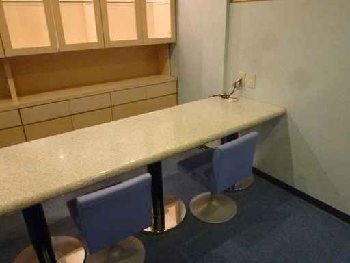 大和高田市役所から徒歩2分 居抜きでバーをオープンさせませんか 大和ハウジング株式会 高田のレンタルオフィスの不動産 住宅情報 無料掲載の掲示板 ジモティー 大和高田市役所から徒歩2分 居抜きでバーをオープンさせませんか 大和ハウジング株式会 高田のレンタルオフィスの不動産 住宅情報 無料掲載の掲示板 ジモティー