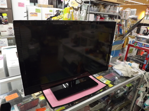 Coby コビーハイビジョン液晶テレビleddtv3228aj 32インチ12年製札幌西岡店 モノハウス 西岡 月寒中央のテレビ 液晶テレビ の中古あげます 譲ります ジモティーで不用品の処分