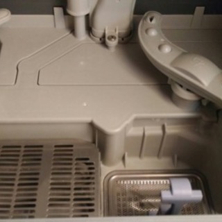 食洗機 パナソニック