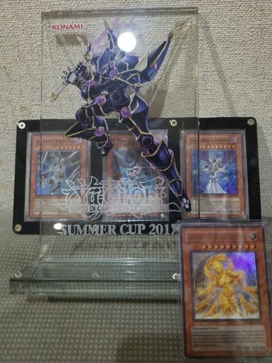 遊戯王デッキ構築依頼 山名理興 阿佐ケ谷の手伝って 助けての助け合い ジモティー