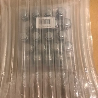 ❤アルミホイール❤