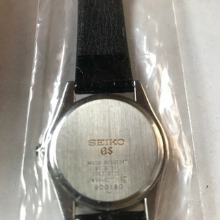 10/29迄【美品】グランドセイコー ベゼル18K