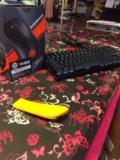 自作ゲーミングPC ハイスペック 周辺機器まとめて 【公式通販】 自作ゲーミングPC ハイスペック 周辺機器まとめて 【公式通販】