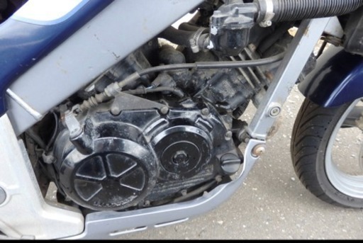 VTZ250 | mayberrydental.ie